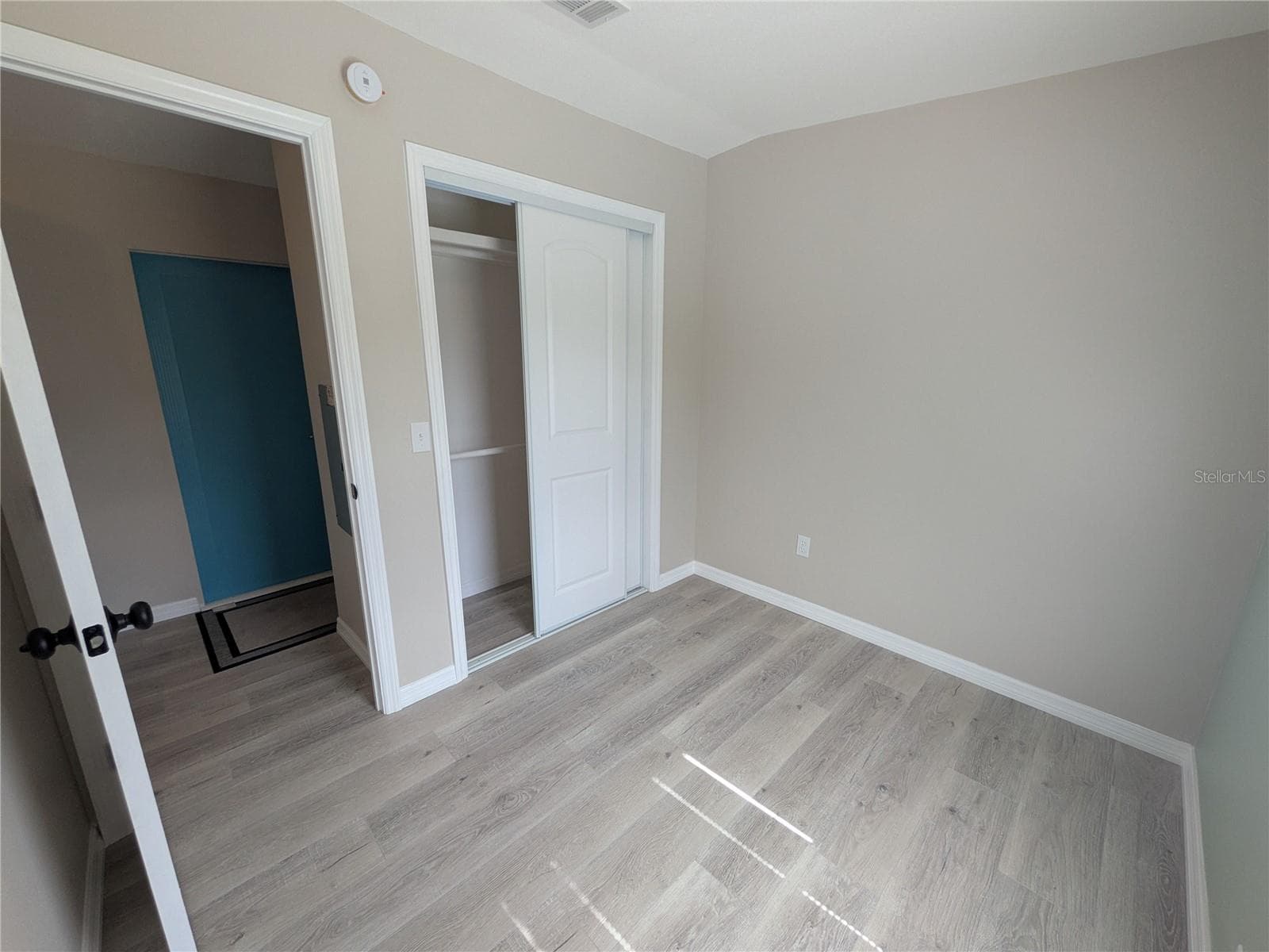 GUEST BEDROOM - 3125 BAYBERRY AVE, PUNTA GORDA