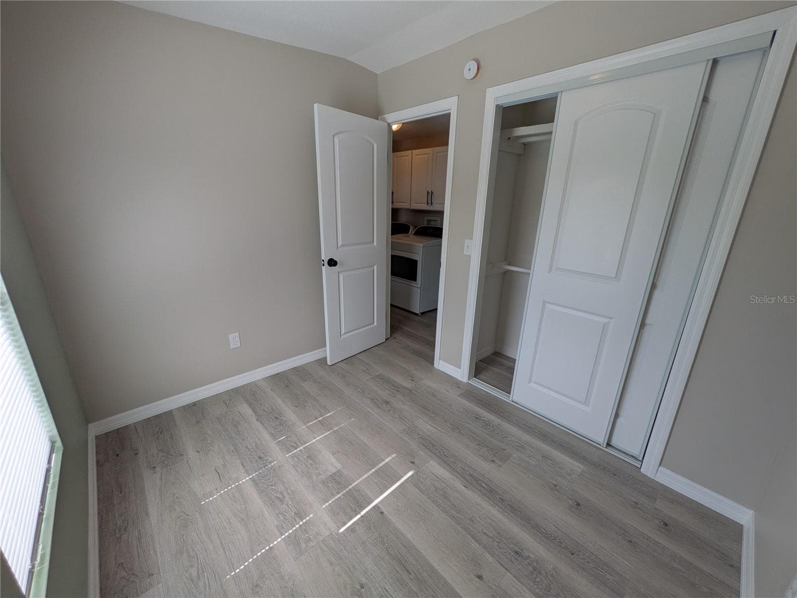 GUEST BEDROOM - 3125 BAYBERRY AVE, PUNTA GORDA