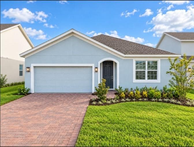 5967 VISION RD