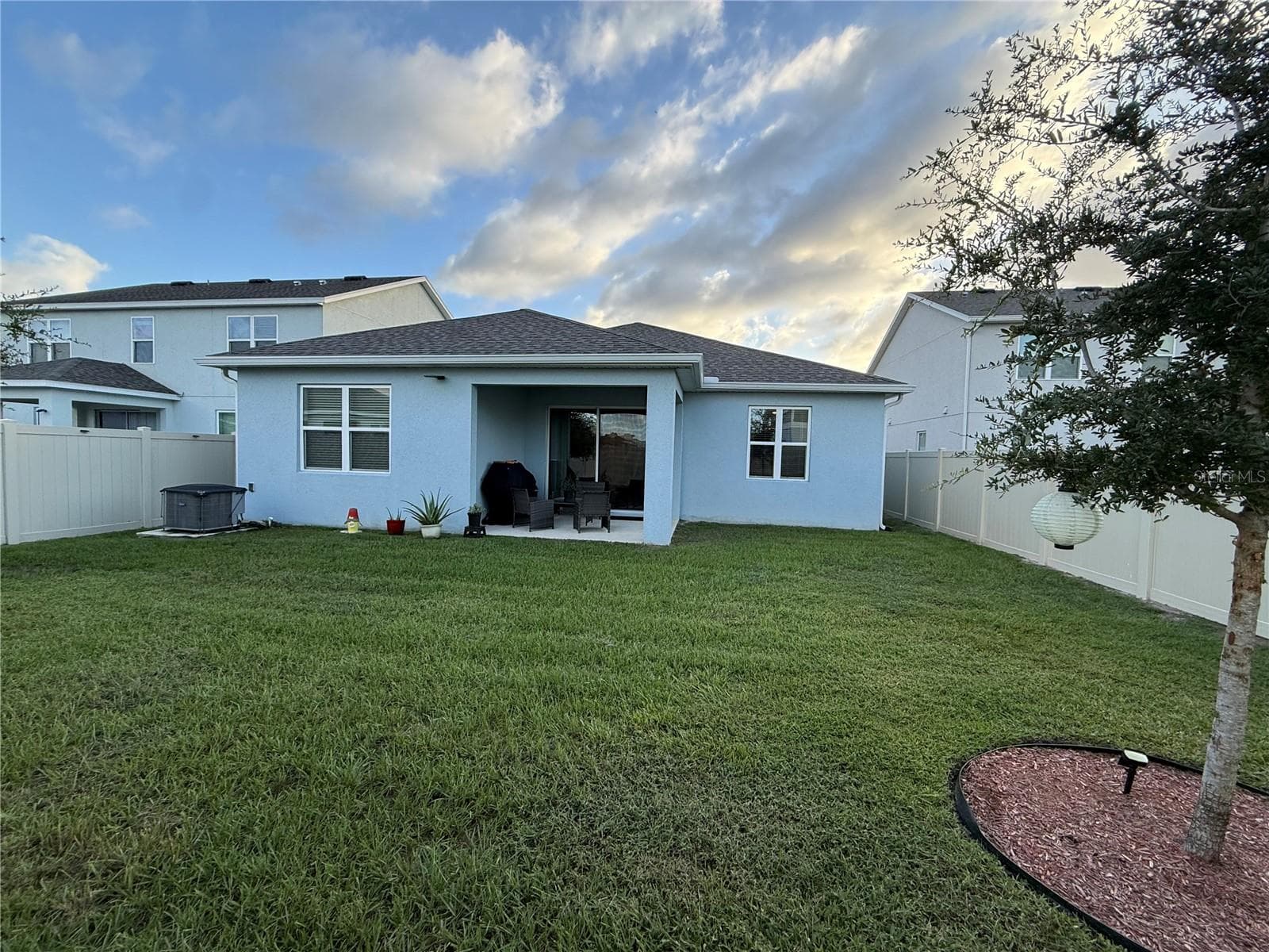 Single Family Residence at 5967 VISION RD, ST CLOUD, photo 12 of 20