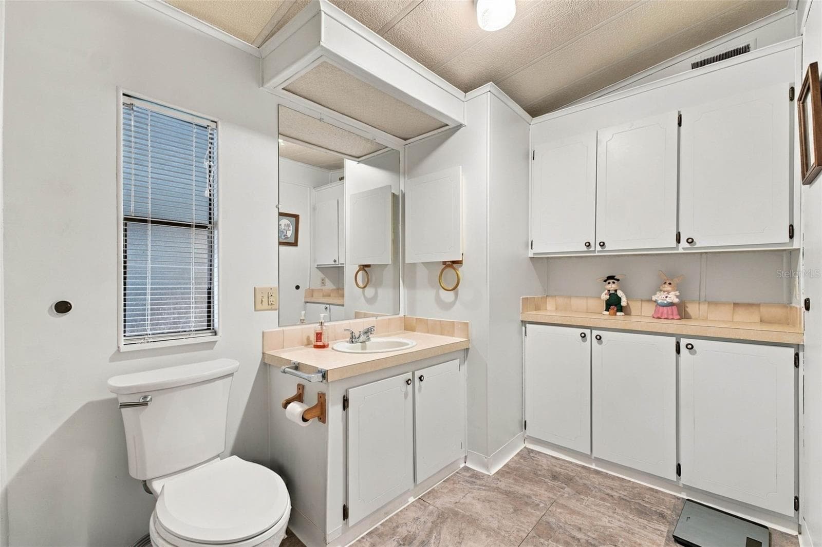 Manufactured Home at 39353 SYCAMORE LN, ZEPHYRHILLS, photo 28 of 32