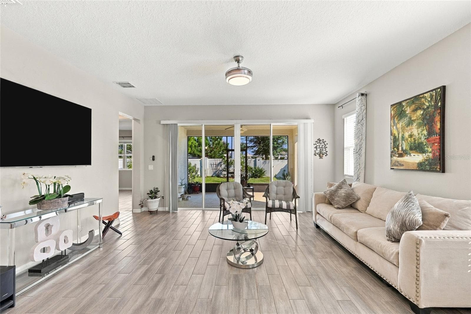 Single Family Residence at 1042 HEIRLOOM DR, HAINES CITY, photo 14 of 44