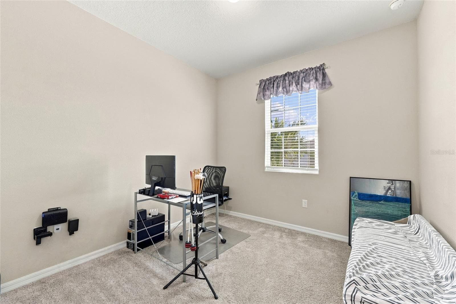 Single Family Residence at 1042 HEIRLOOM DR, HAINES CITY, photo 25 of 44