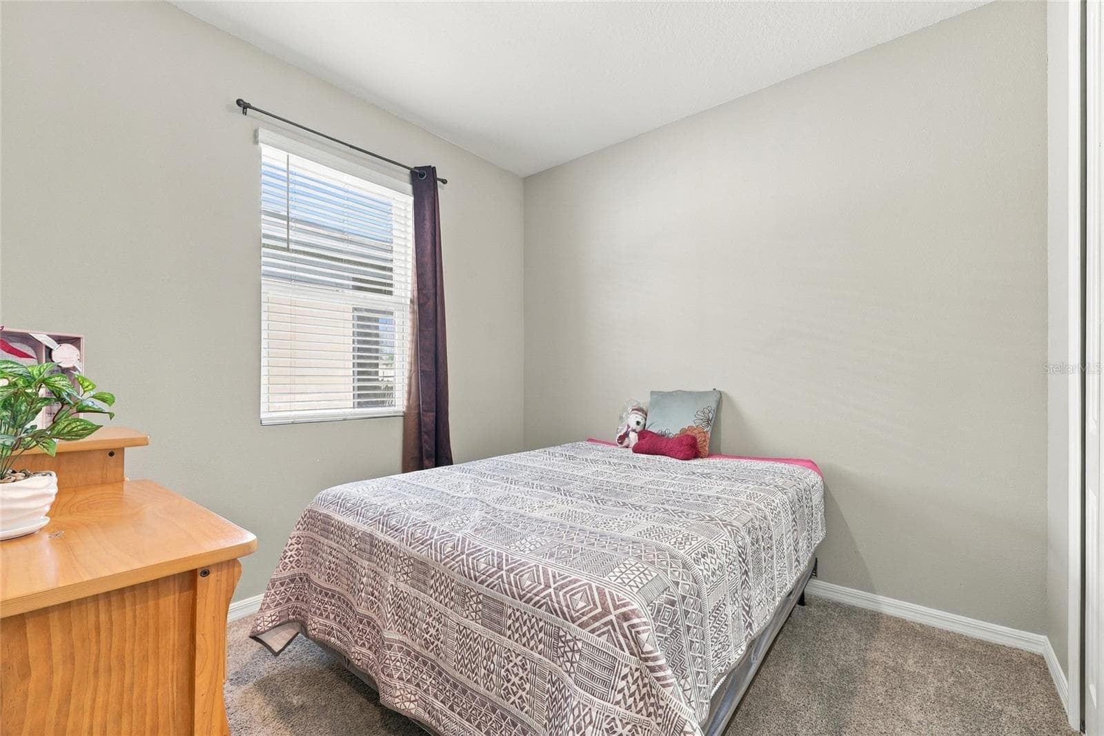 Single Family Residence at 1042 HEIRLOOM DR, HAINES CITY, photo 23 of 44