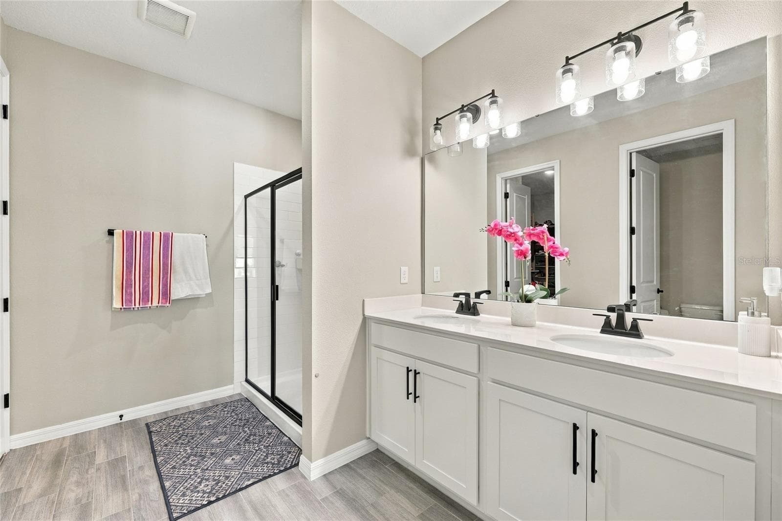 Single Family Residence at 1042 HEIRLOOM DR, HAINES CITY, photo 18 of 44