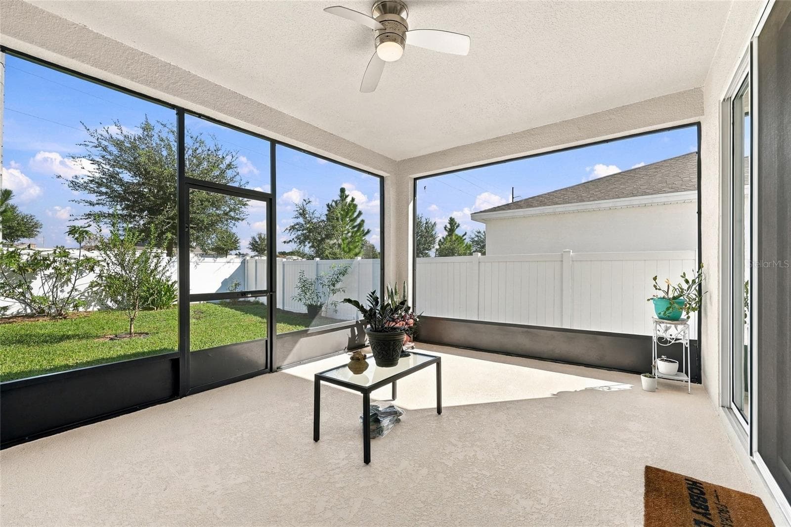 Single Family Residence at 1042 HEIRLOOM DR, HAINES CITY, photo 28 of 44