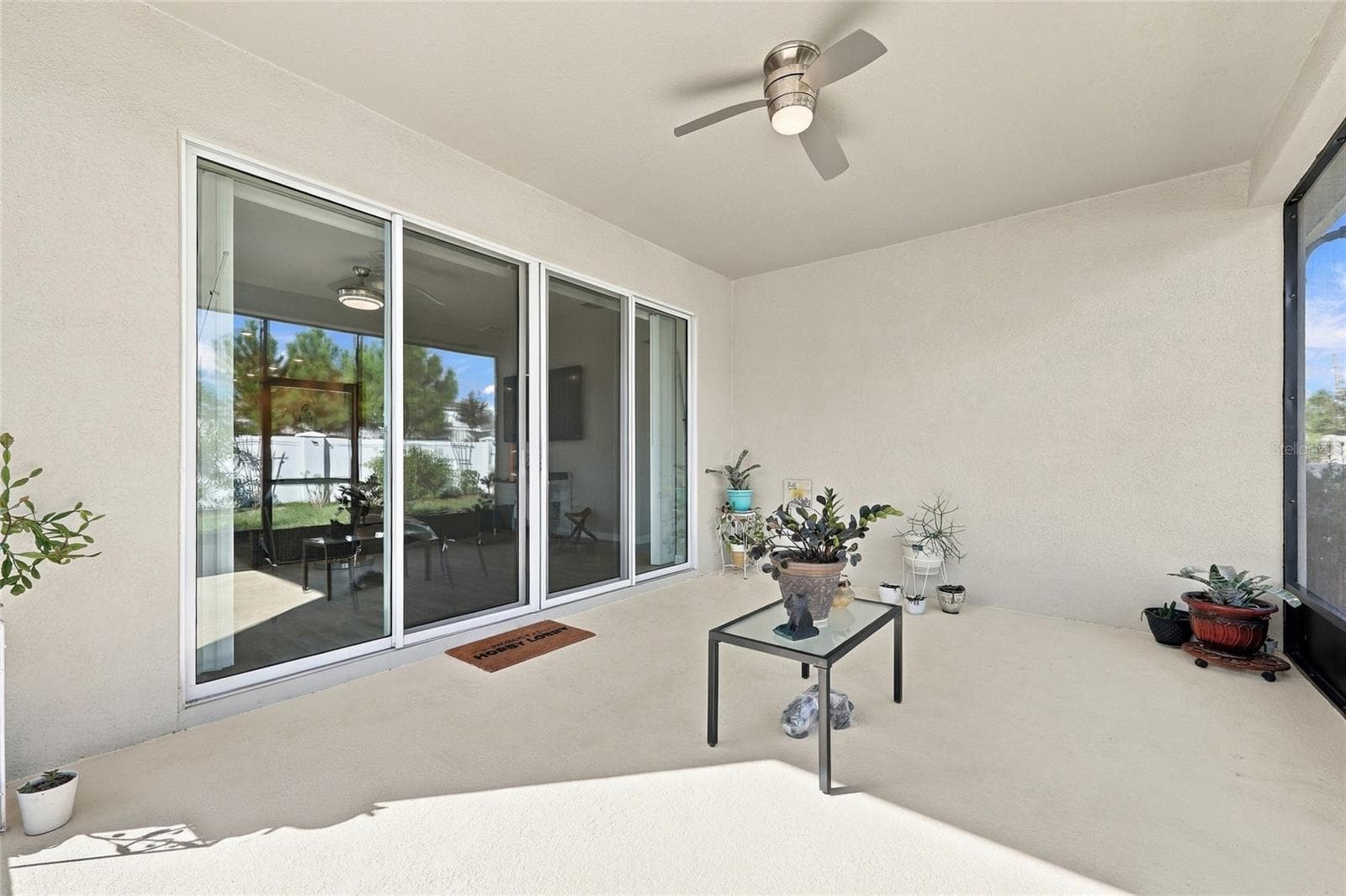 Single Family Residence at 1042 HEIRLOOM DR, HAINES CITY, photo 29 of 44