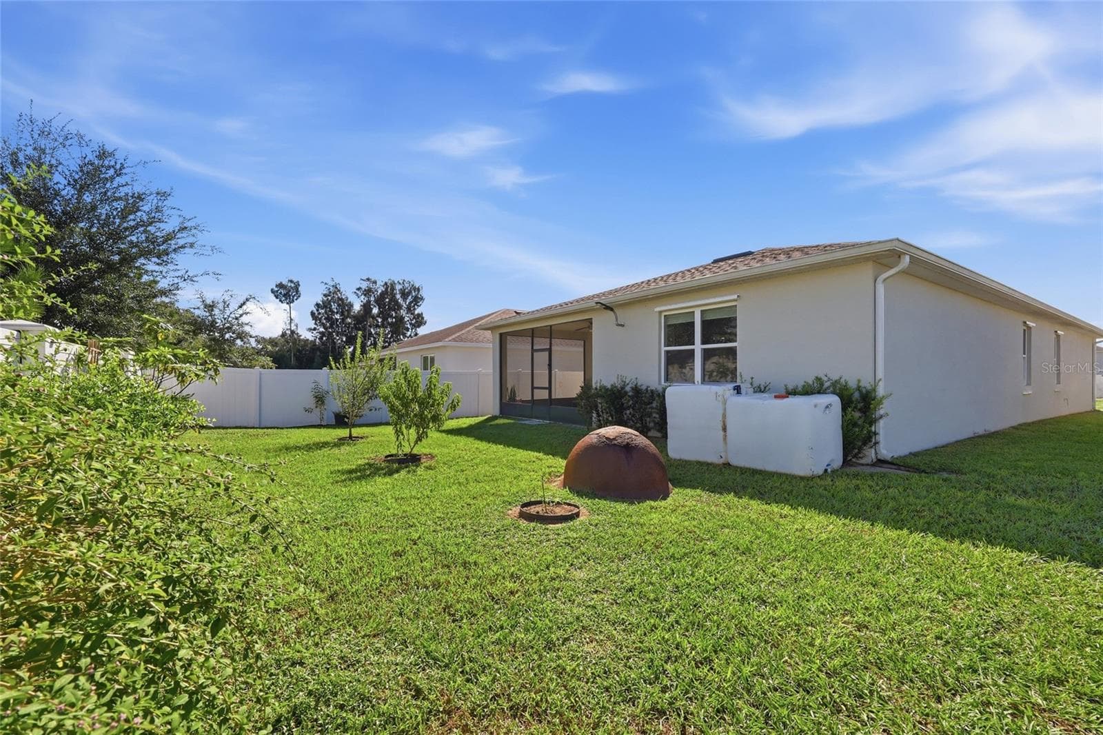 Single Family Residence at 1042 HEIRLOOM DR, HAINES CITY, photo 38 of 44