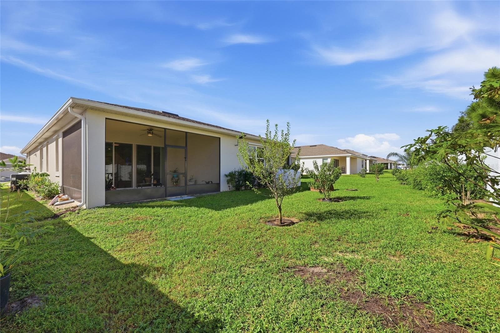 Single Family Residence at 1042 HEIRLOOM DR, HAINES CITY, photo 30 of 44