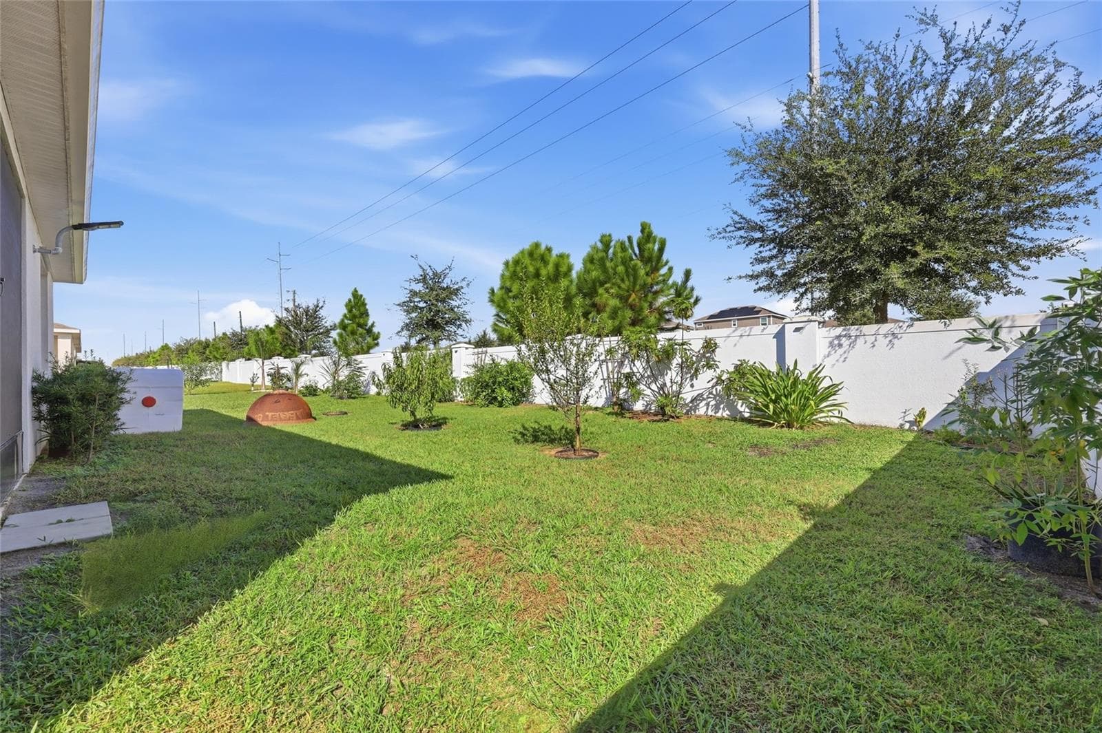 Single Family Residence at 1042 HEIRLOOM DR, HAINES CITY, photo 31 of 44