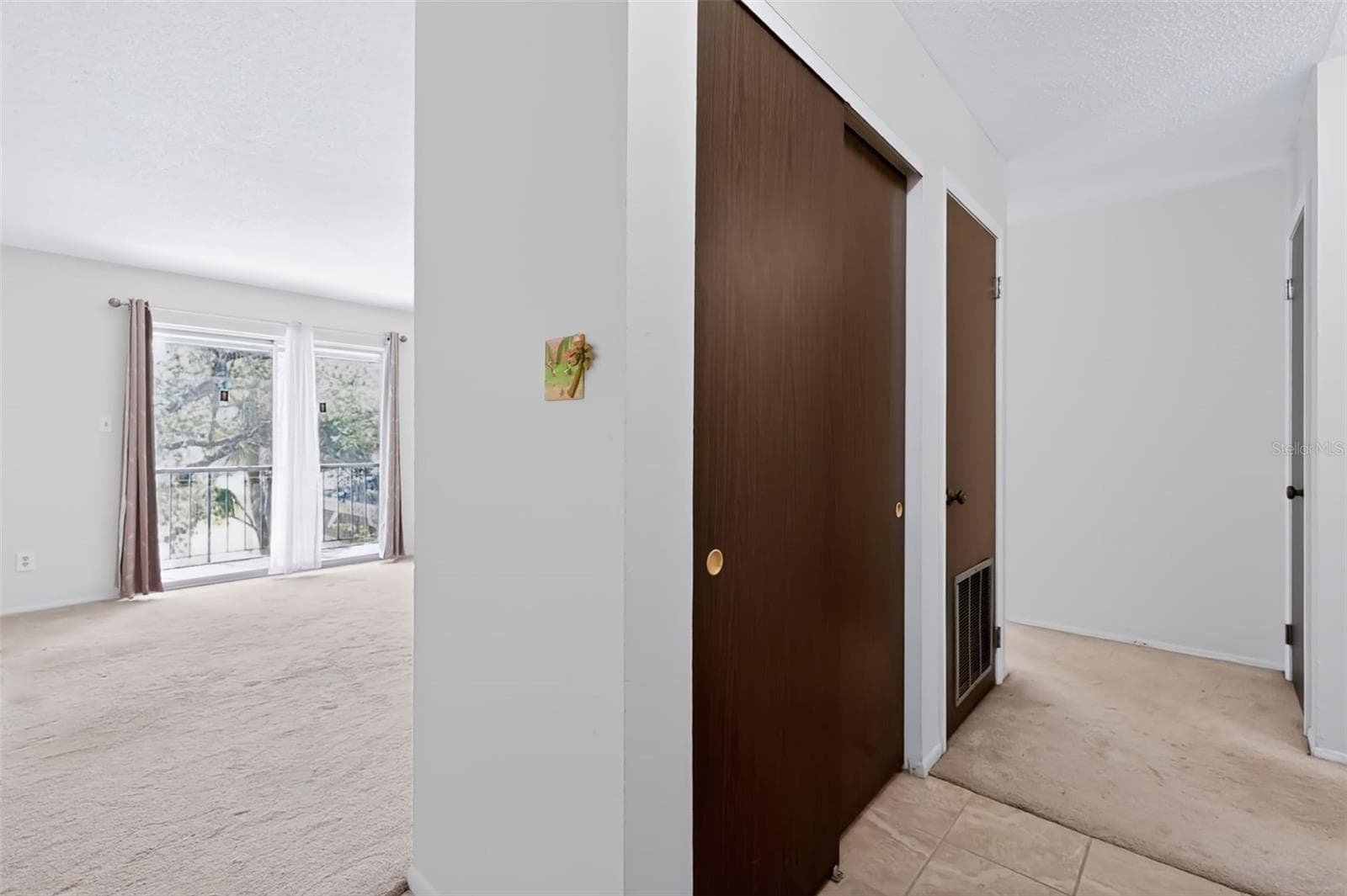 Condominium at 1124 85TH TER N #D, ST PETERSBURG, photo 6 of 41