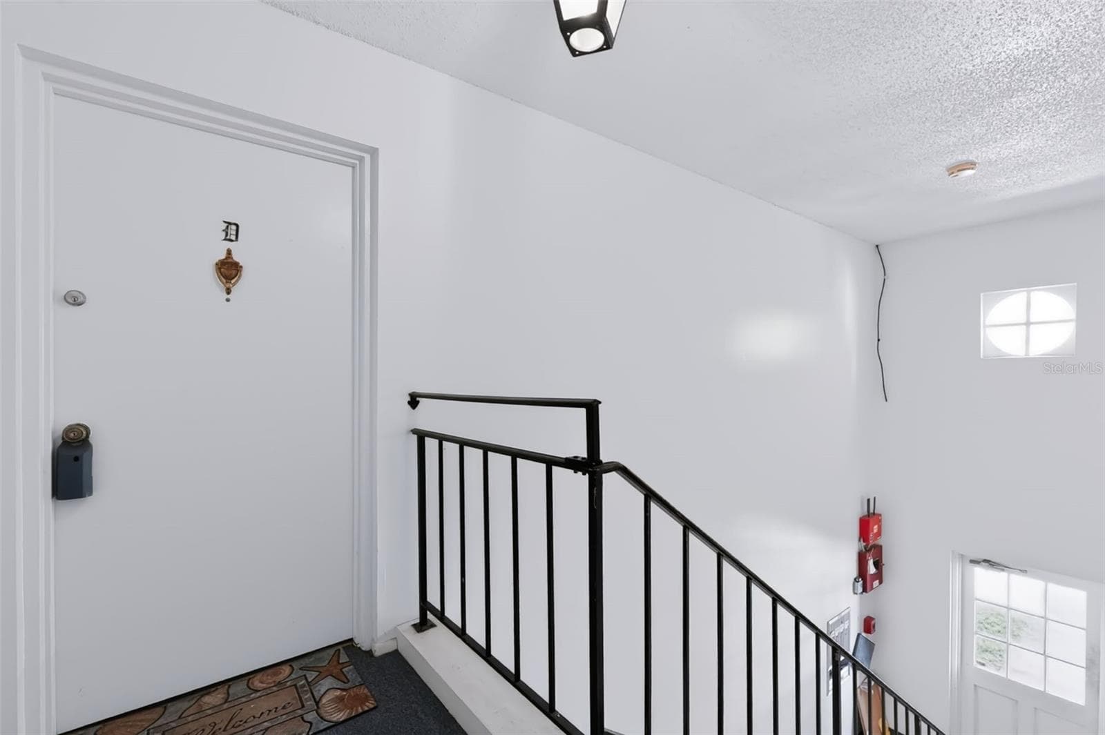 Condominium at 1124 85TH TER N #D, ST PETERSBURG, photo 5 of 41