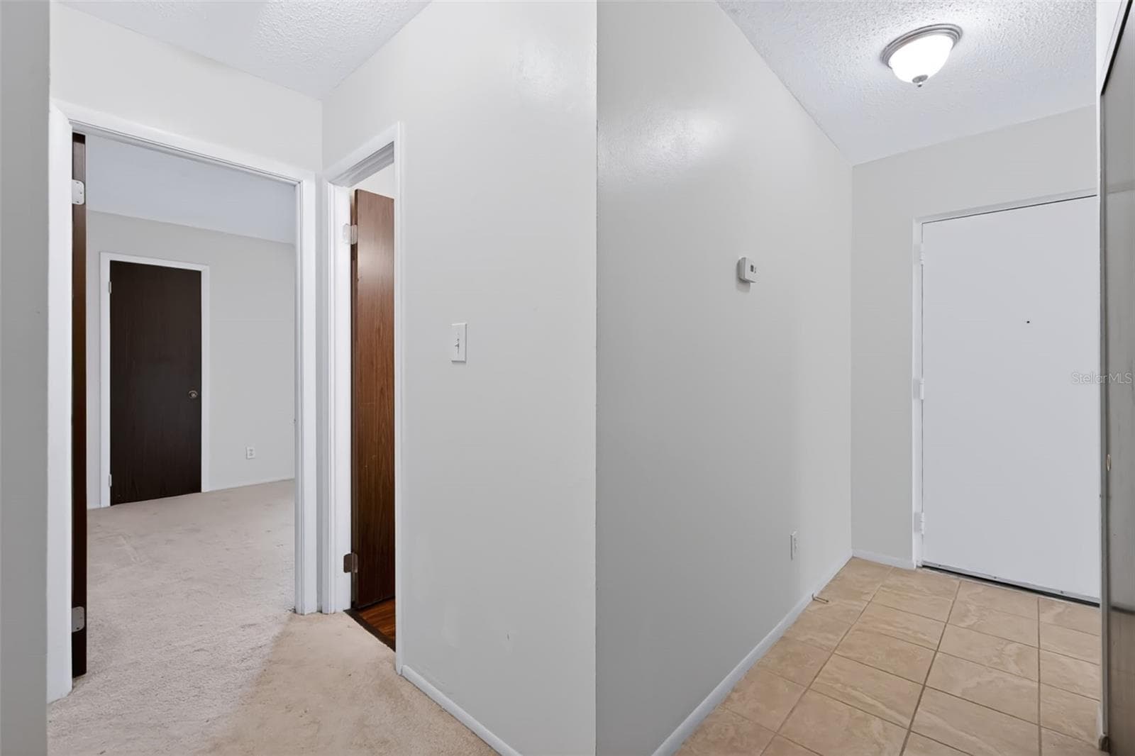 Condominium at 1124 85TH TER N #D, ST PETERSBURG, photo 8 of 41