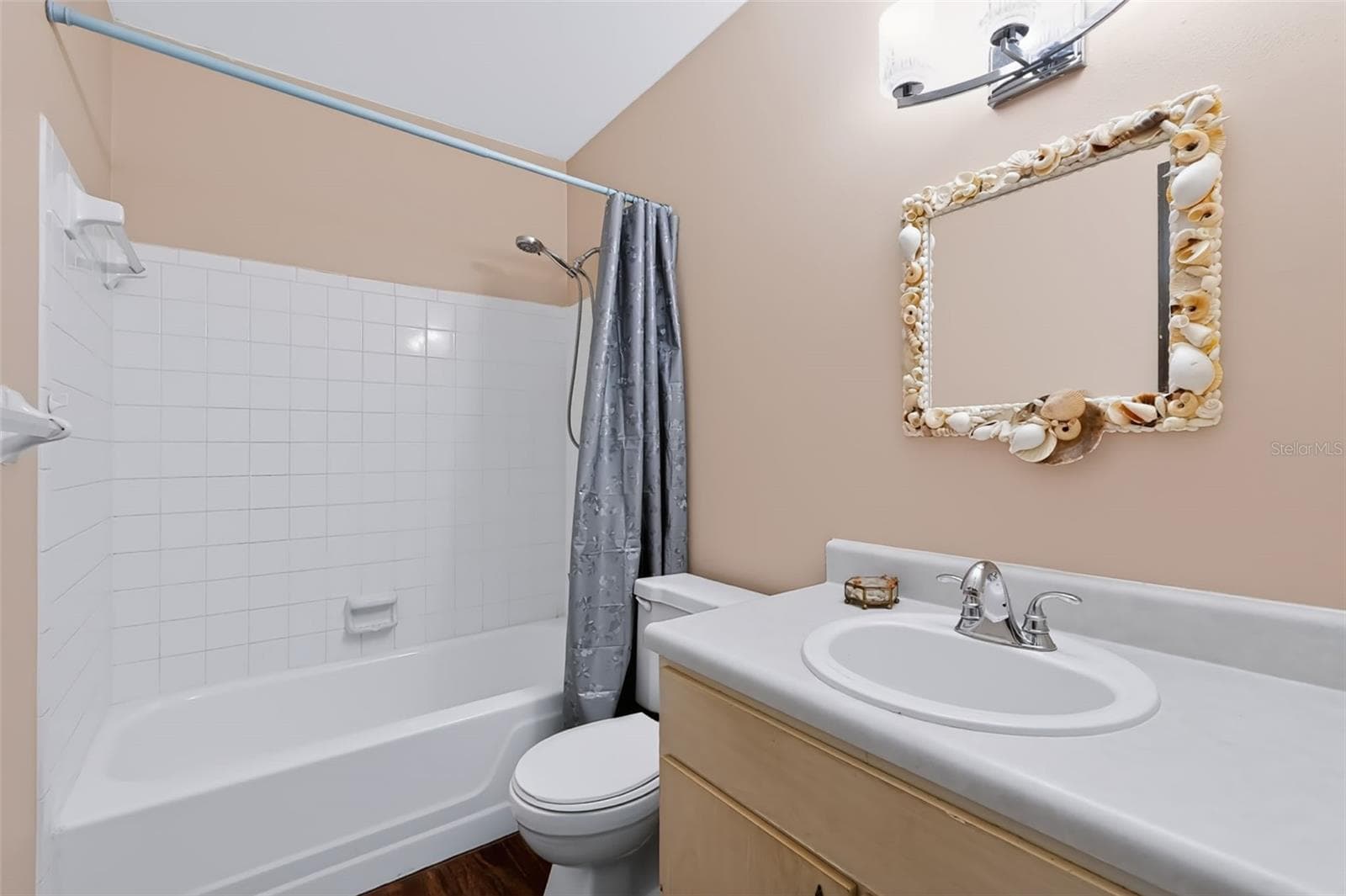 Condominium at 1124 85TH TER N #D, ST PETERSBURG, photo 9 of 41