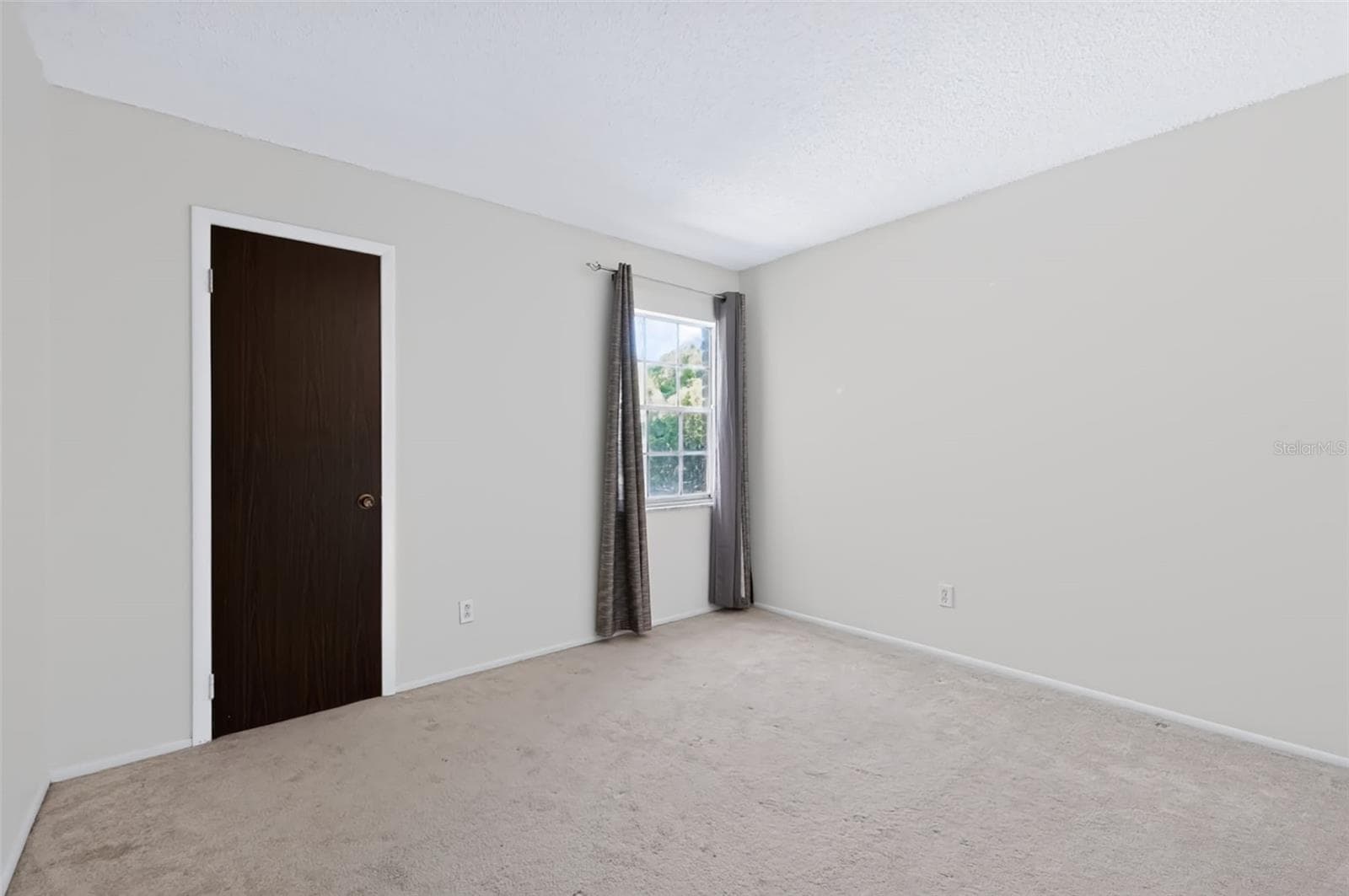 Condominium at 1124 85TH TER N #D, ST PETERSBURG, photo 10 of 41