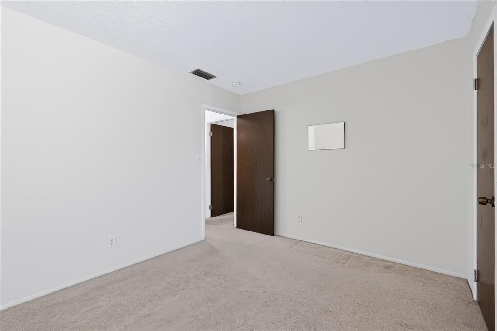Condominium at 1124 85TH TER N #D, ST PETERSBURG, photo 11 of 41