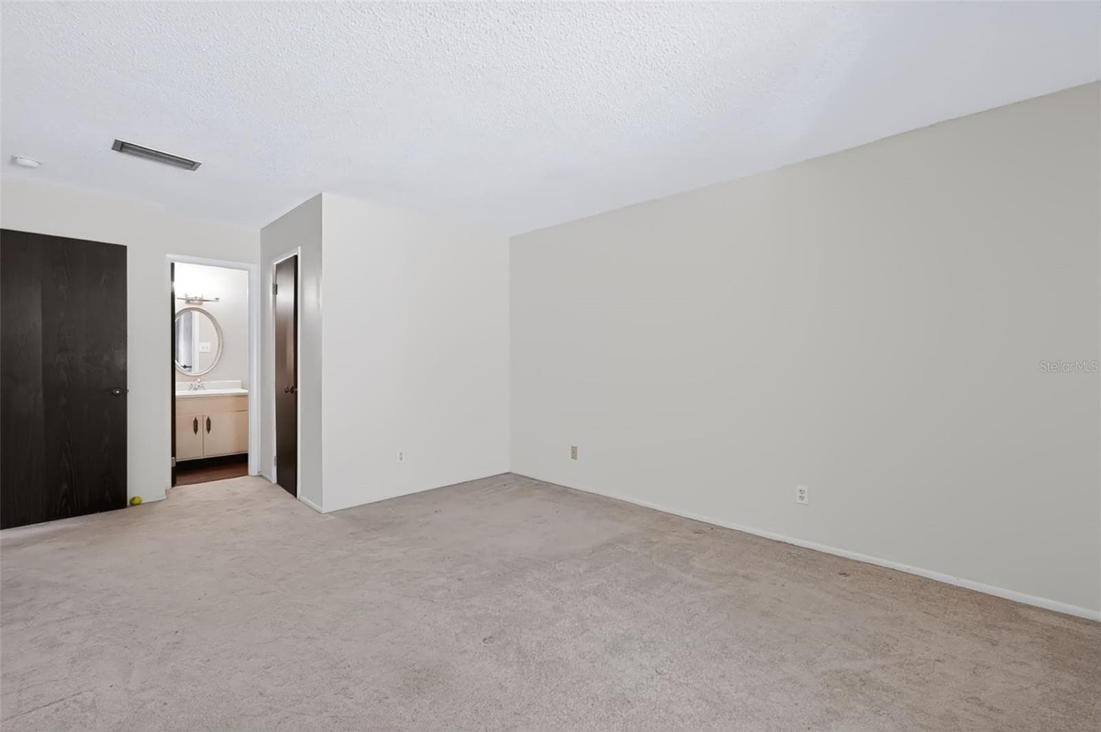 Condominium at 1124 85TH TER N #D, ST PETERSBURG, photo 15 of 41