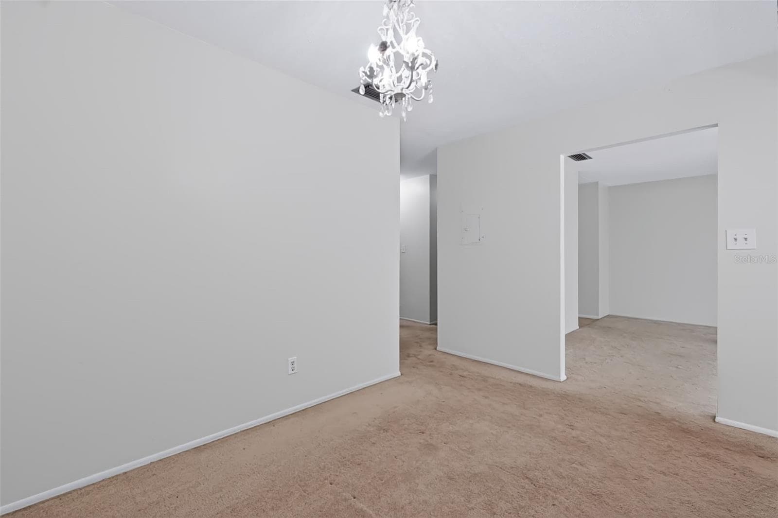 Condominium at 1124 85TH TER N #D, ST PETERSBURG, photo 19 of 41