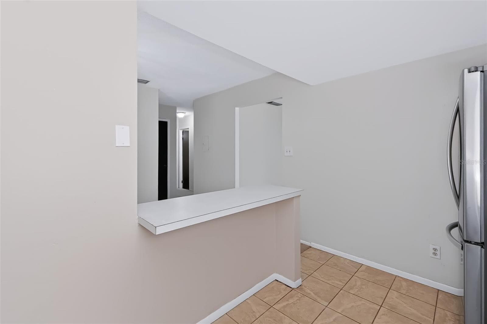 Condominium at 1124 85TH TER N #D, ST PETERSBURG, photo 22 of 41