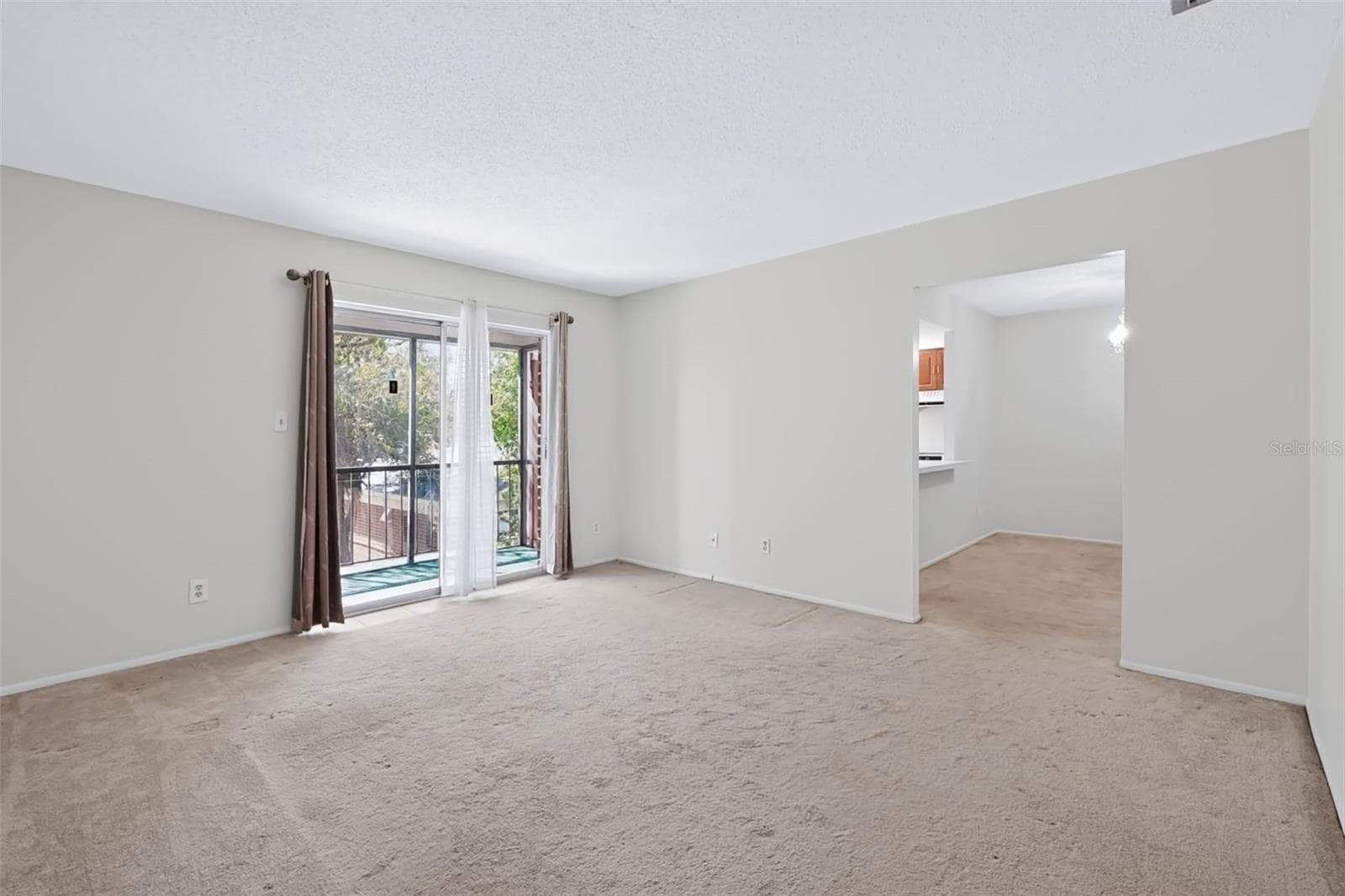 Condominium at 1124 85TH TER N #D, ST PETERSBURG, photo 25 of 41
