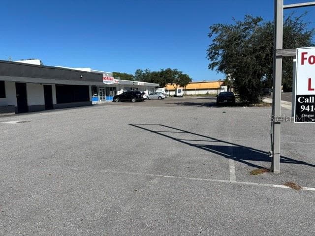 Retail at 5624 SWIFT RD, SARASOTA, photo 2 of 37
