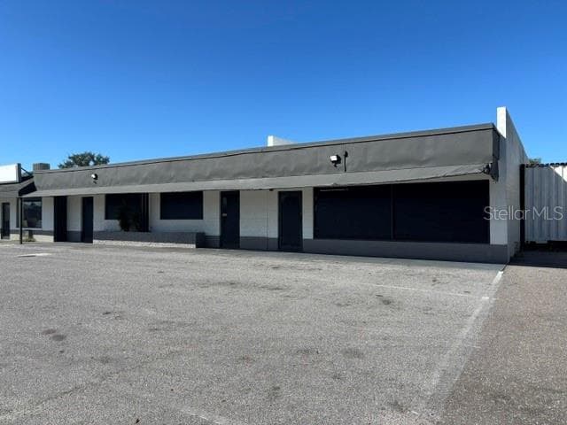 Retail at 5624 SWIFT RD, SARASOTA, photo 5 of 37