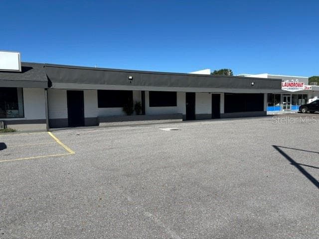 Retail at 5624 SWIFT RD, SARASOTA, photo 7 of 37