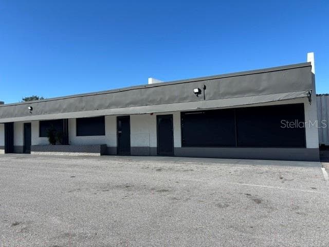 Retail at 5624 SWIFT RD, SARASOTA, photo 8 of 37