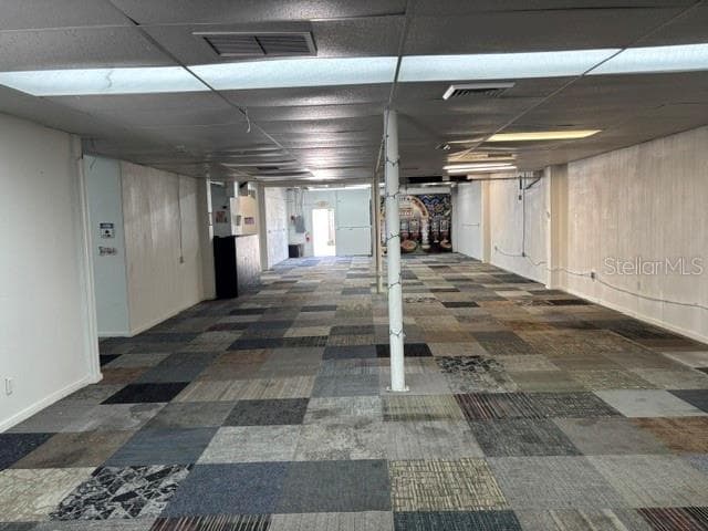 Retail at 5624 SWIFT RD, SARASOTA, photo 10 of 37