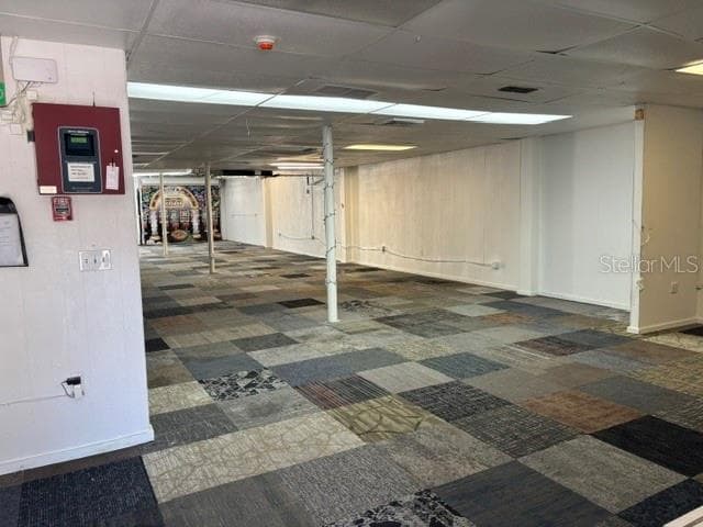Retail at 5624 SWIFT RD, SARASOTA, photo 12 of 37