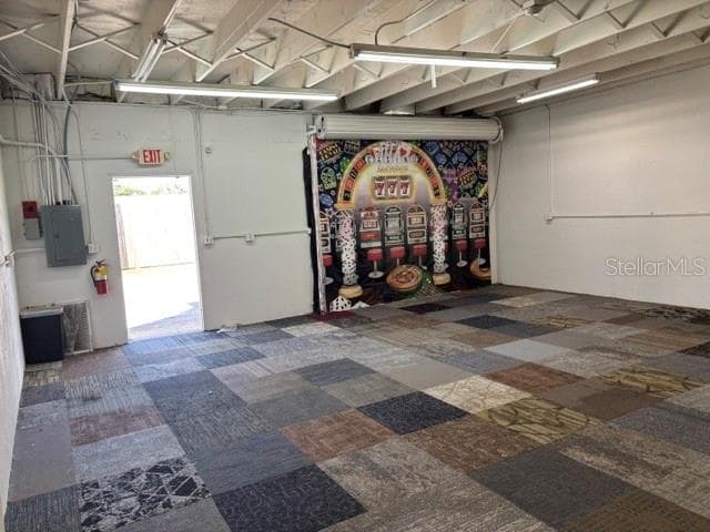 Retail at 5624 SWIFT RD, SARASOTA, photo 15 of 37