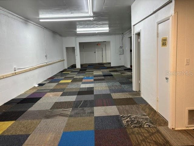 Retail at 5624 SWIFT RD, SARASOTA, photo 17 of 37