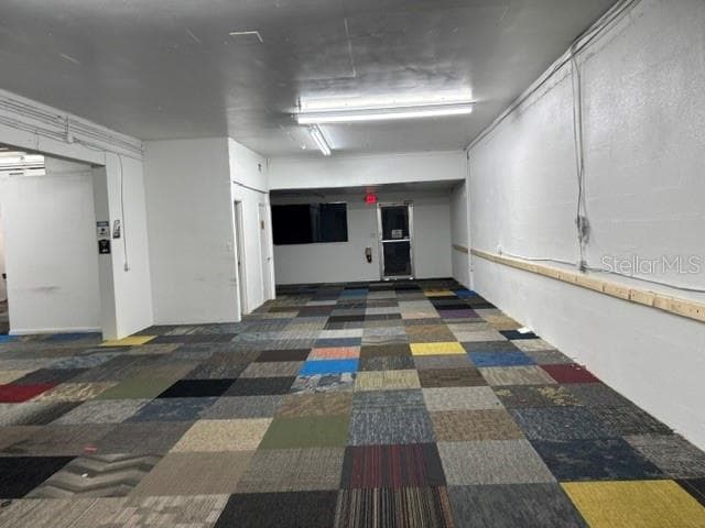 Retail at 5624 SWIFT RD, SARASOTA, photo 22 of 37