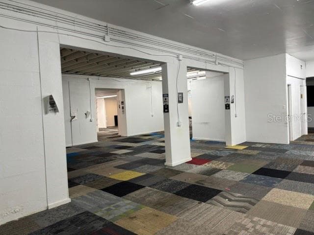 Retail at 5624 SWIFT RD, SARASOTA, photo 23 of 37