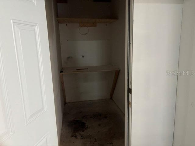 Retail at 5624 SWIFT RD, SARASOTA, photo 25 of 37