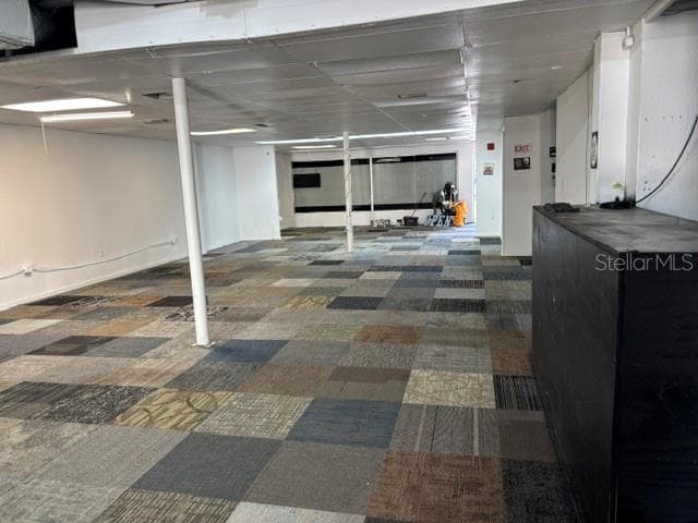 Retail at 5624 SWIFT RD, SARASOTA, photo 26 of 37