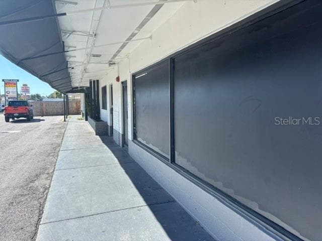 Retail at 5624 SWIFT RD, SARASOTA, photo 28 of 37