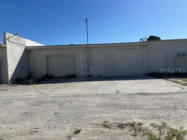 Retail at 5624 SWIFT RD, SARASOTA, photo 32 of 37