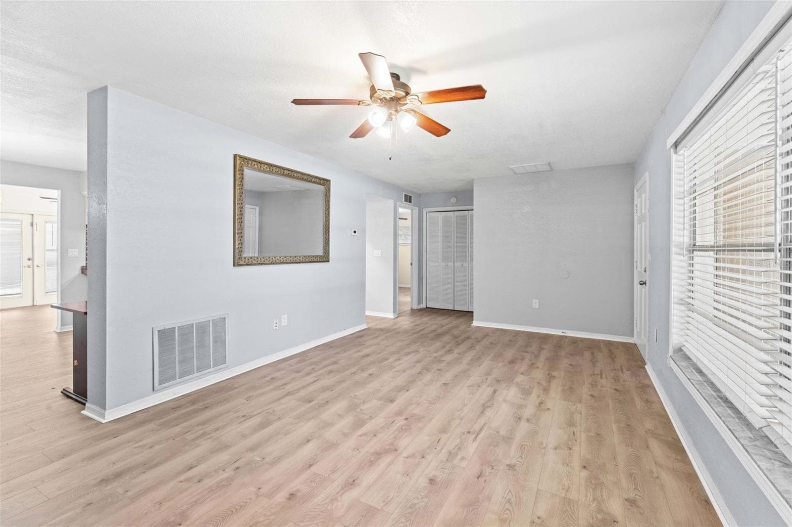 Single Family Residence at 474 FAIRBANKS RD, SPRING HILL, photo 13 of 65