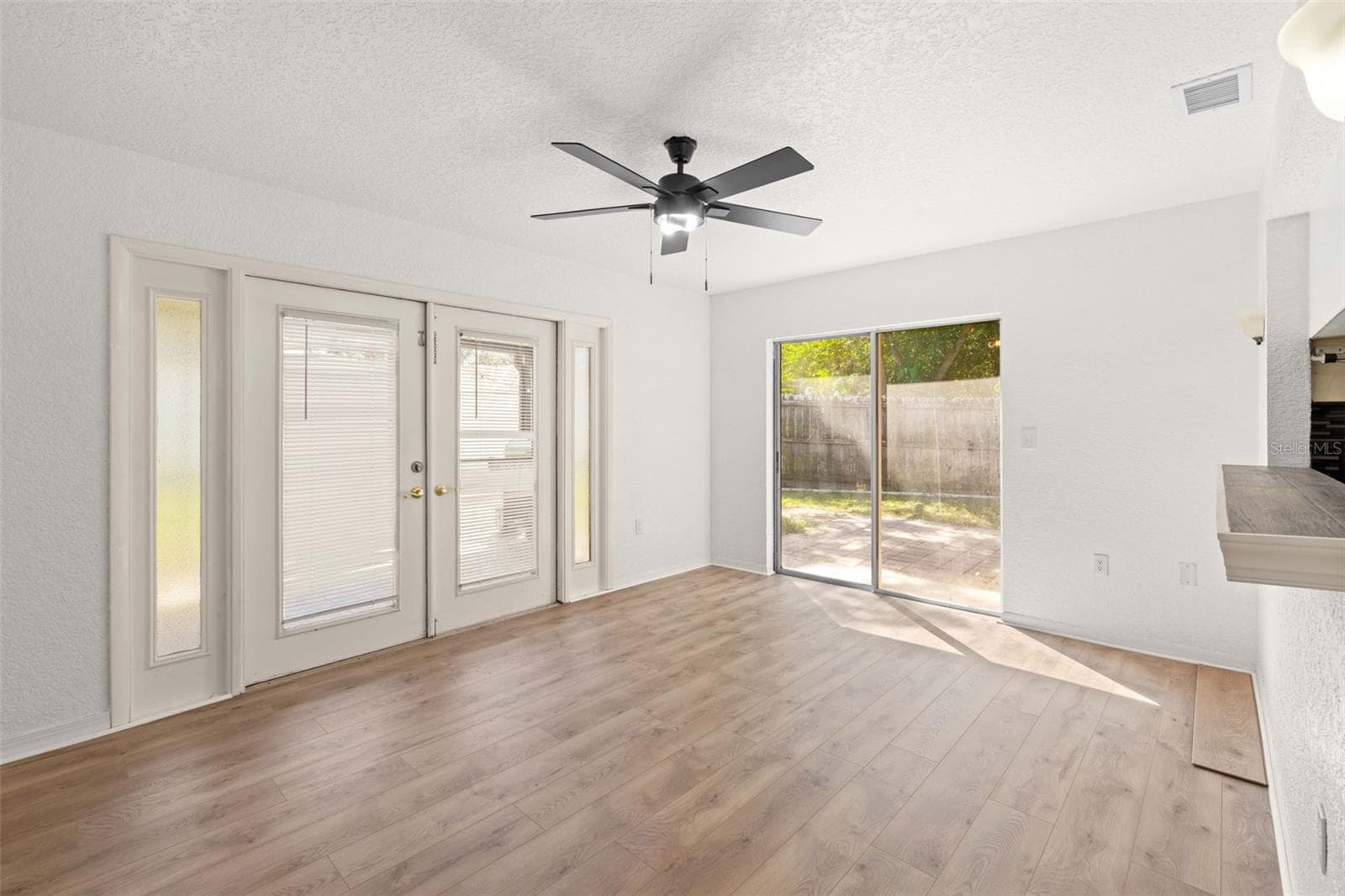 Single Family Residence at 474 FAIRBANKS RD, SPRING HILL, photo 24 of 65