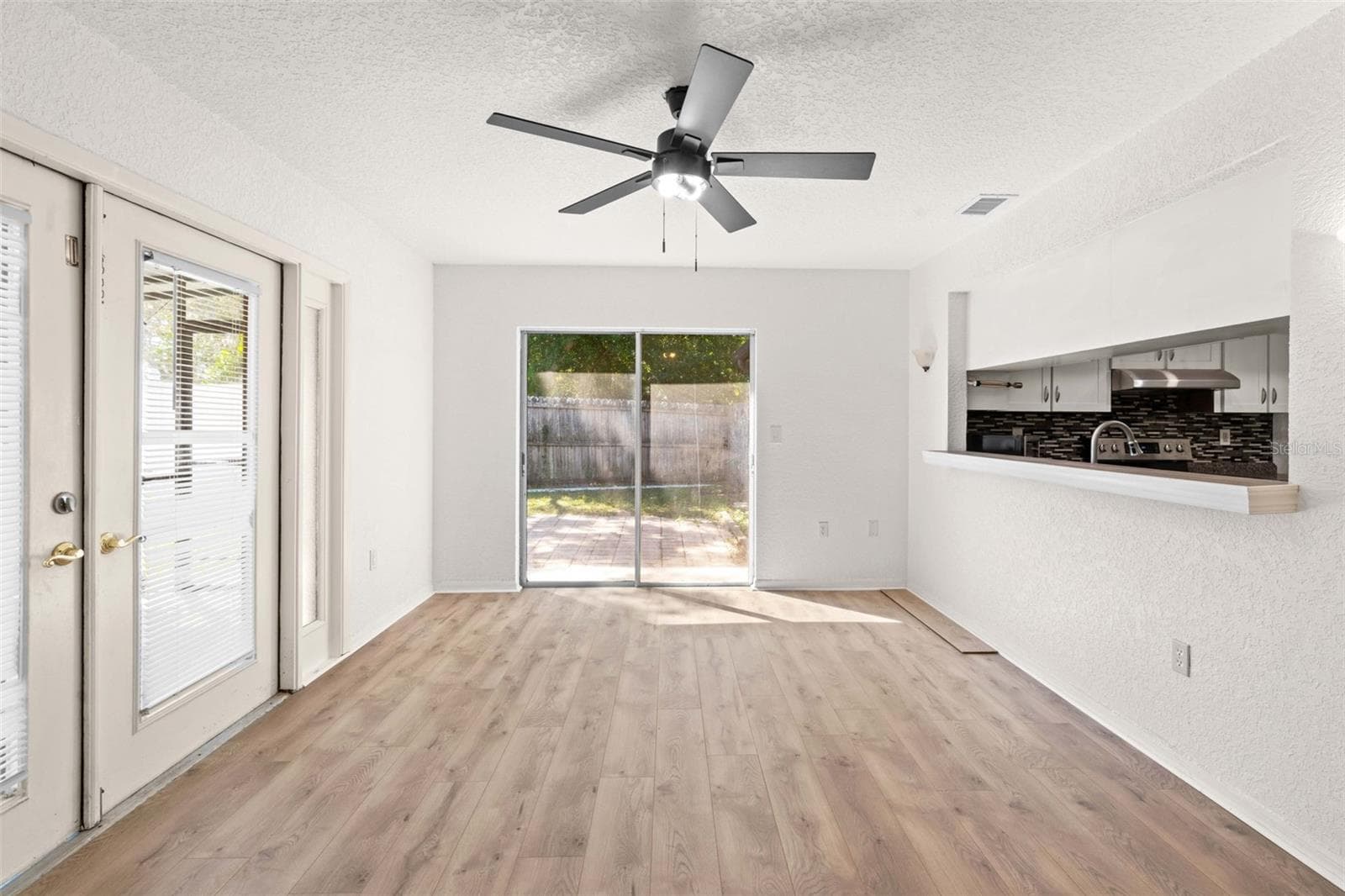 Single Family Residence at 474 FAIRBANKS RD, SPRING HILL, photo 25 of 65