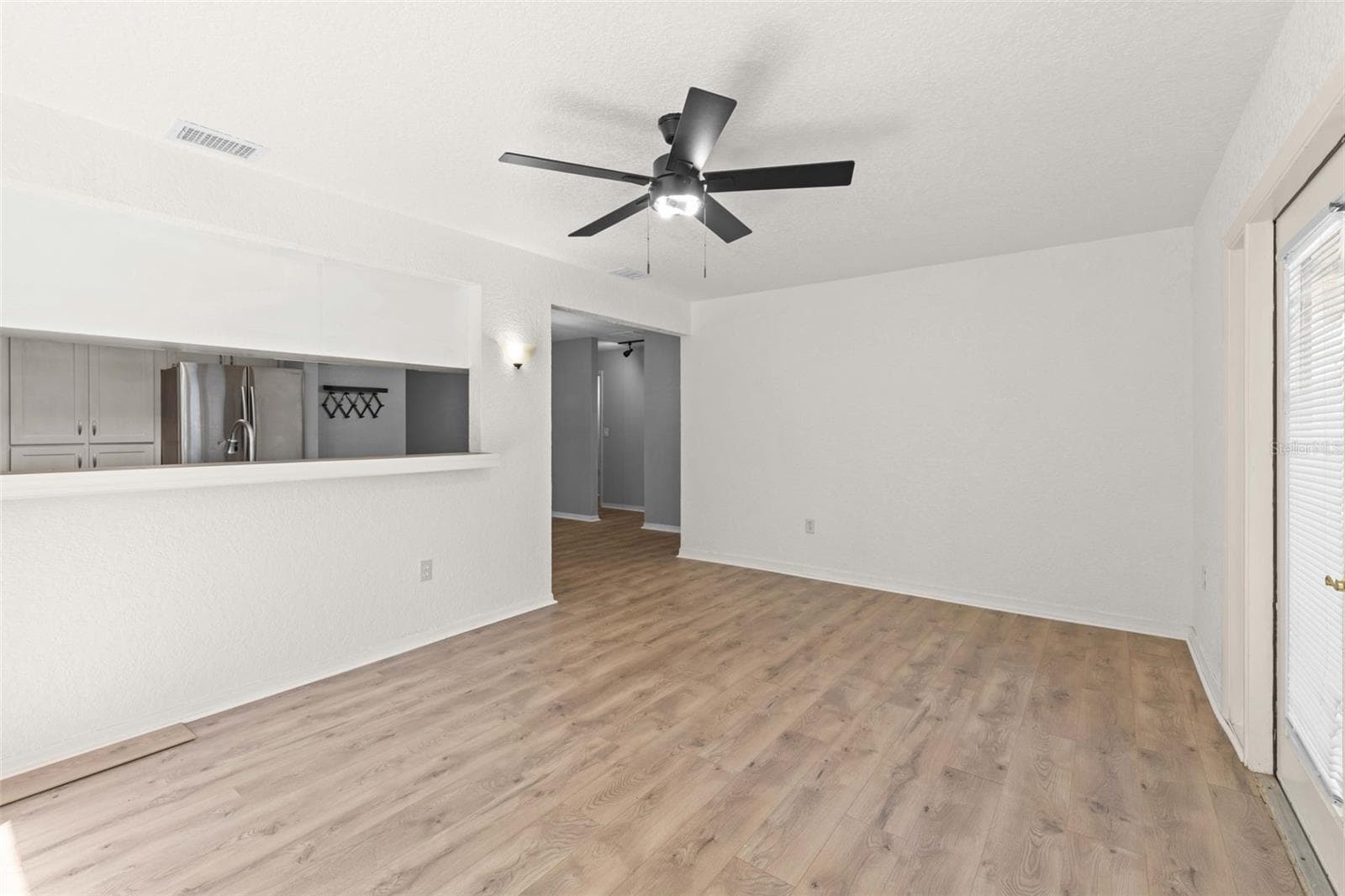 Single Family Residence at 474 FAIRBANKS RD, SPRING HILL, photo 26 of 65