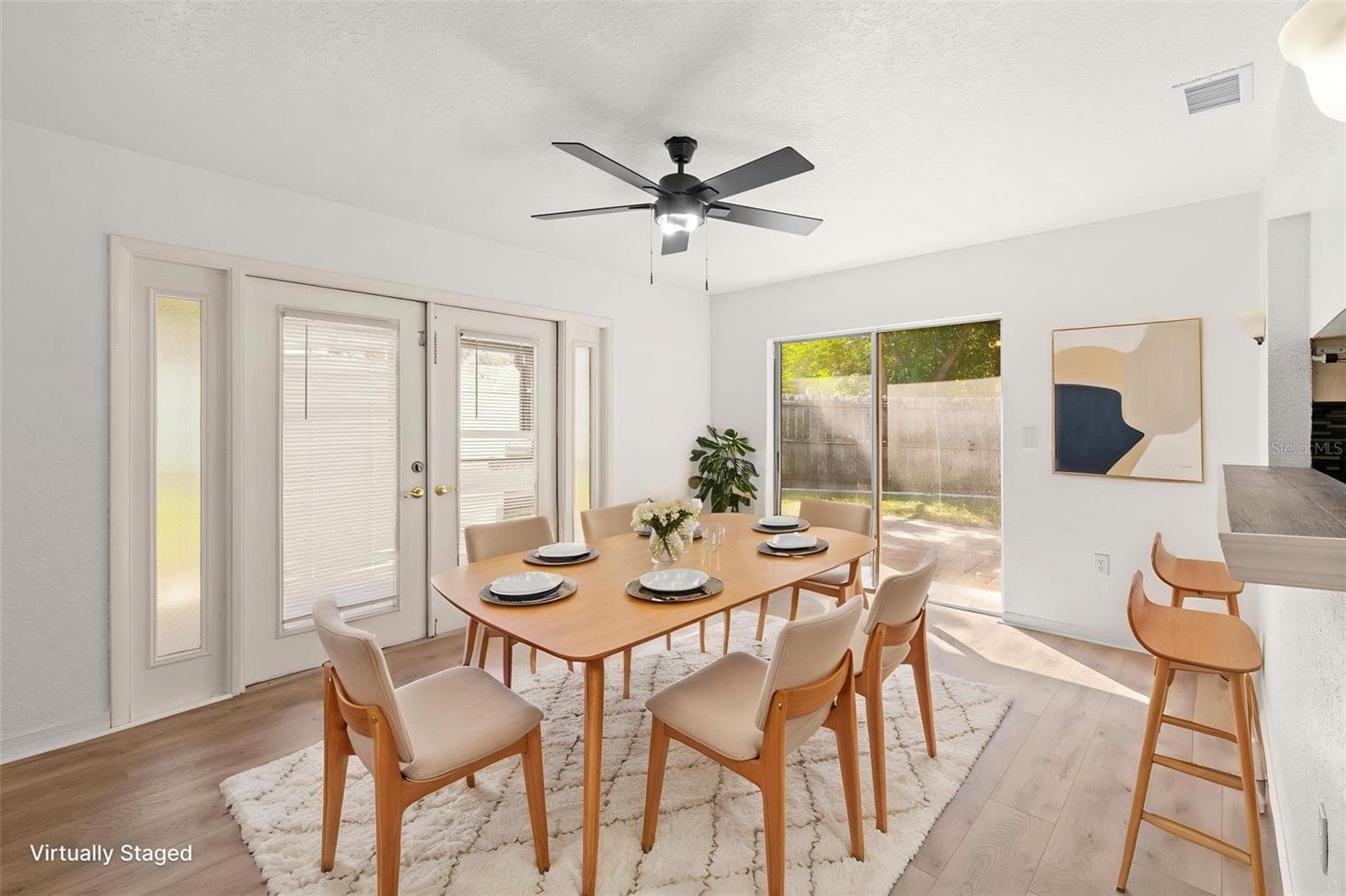 Single Family Residence at 474 FAIRBANKS RD, SPRING HILL, photo 27 of 65
