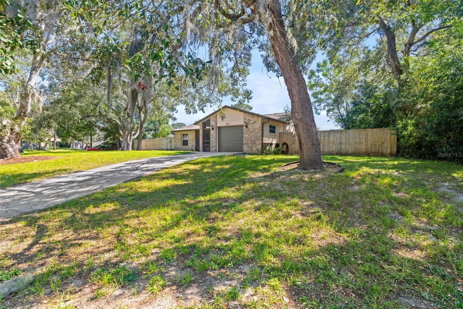 Single Family Residence at 474 FAIRBANKS RD, SPRING HILL, photo 28 of 65