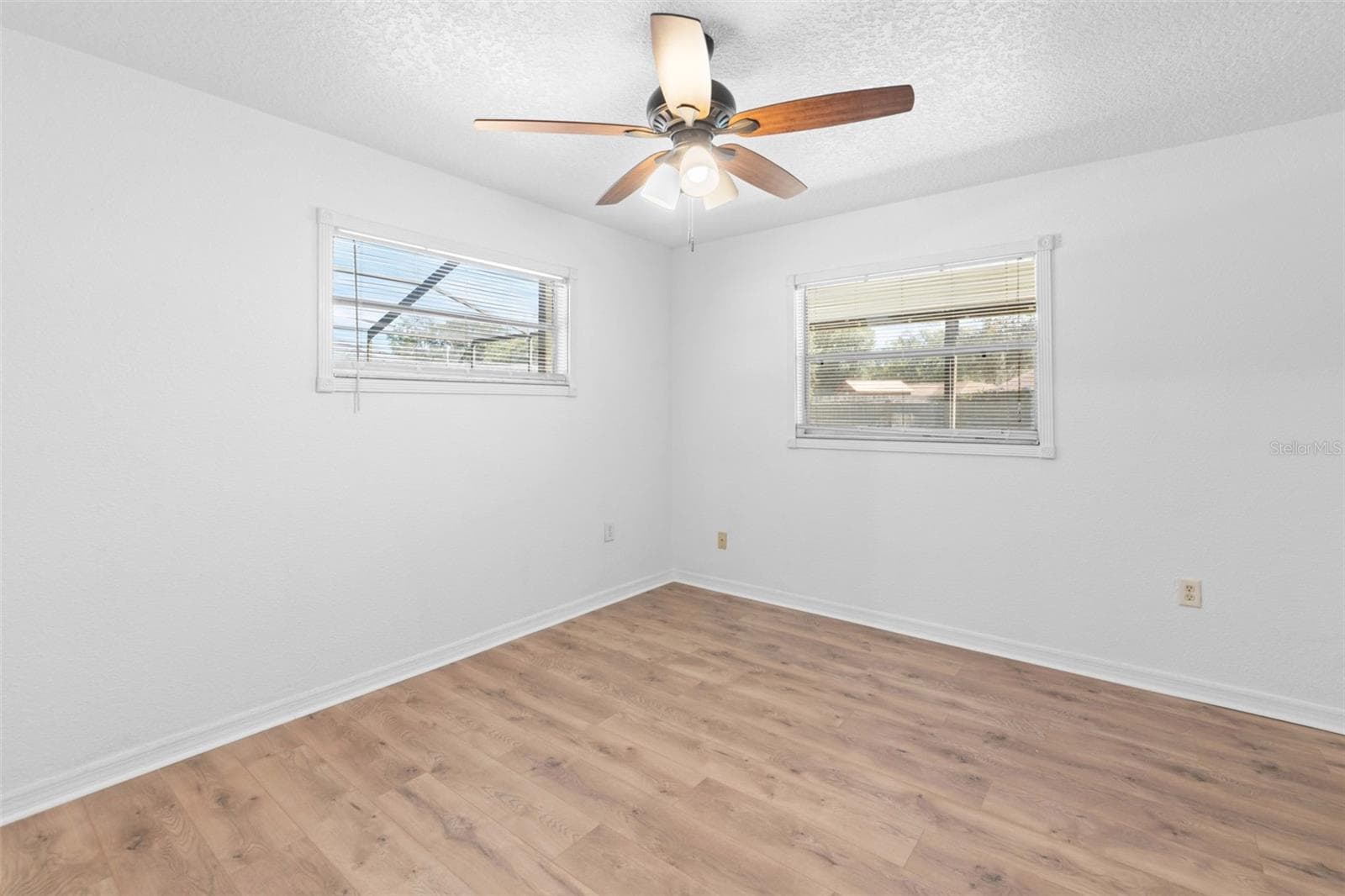 Single Family Residence at 474 FAIRBANKS RD, SPRING HILL, photo 29 of 65