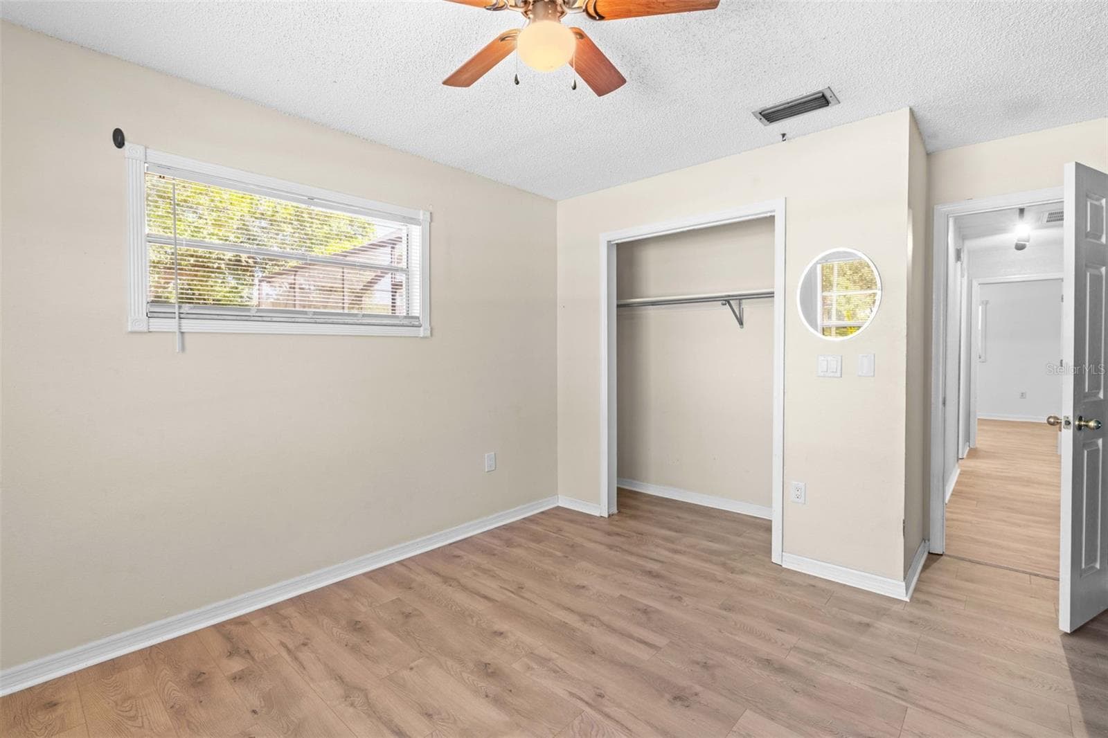 Single Family Residence at 474 FAIRBANKS RD, SPRING HILL, photo 30 of 65