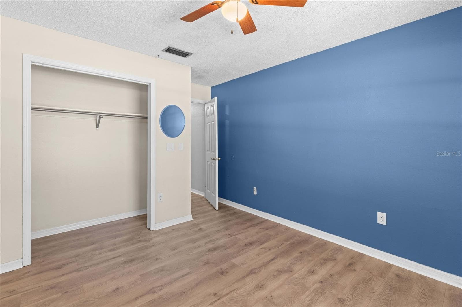 Single Family Residence at 474 FAIRBANKS RD, SPRING HILL, photo 32 of 65