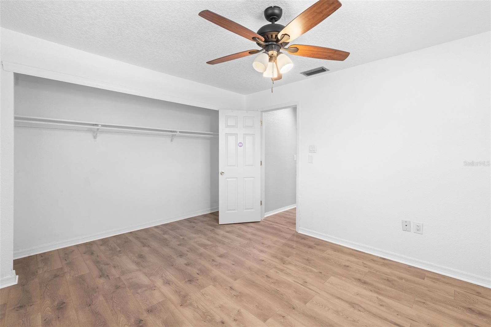 Single Family Residence at 474 FAIRBANKS RD, SPRING HILL, photo 34 of 65
