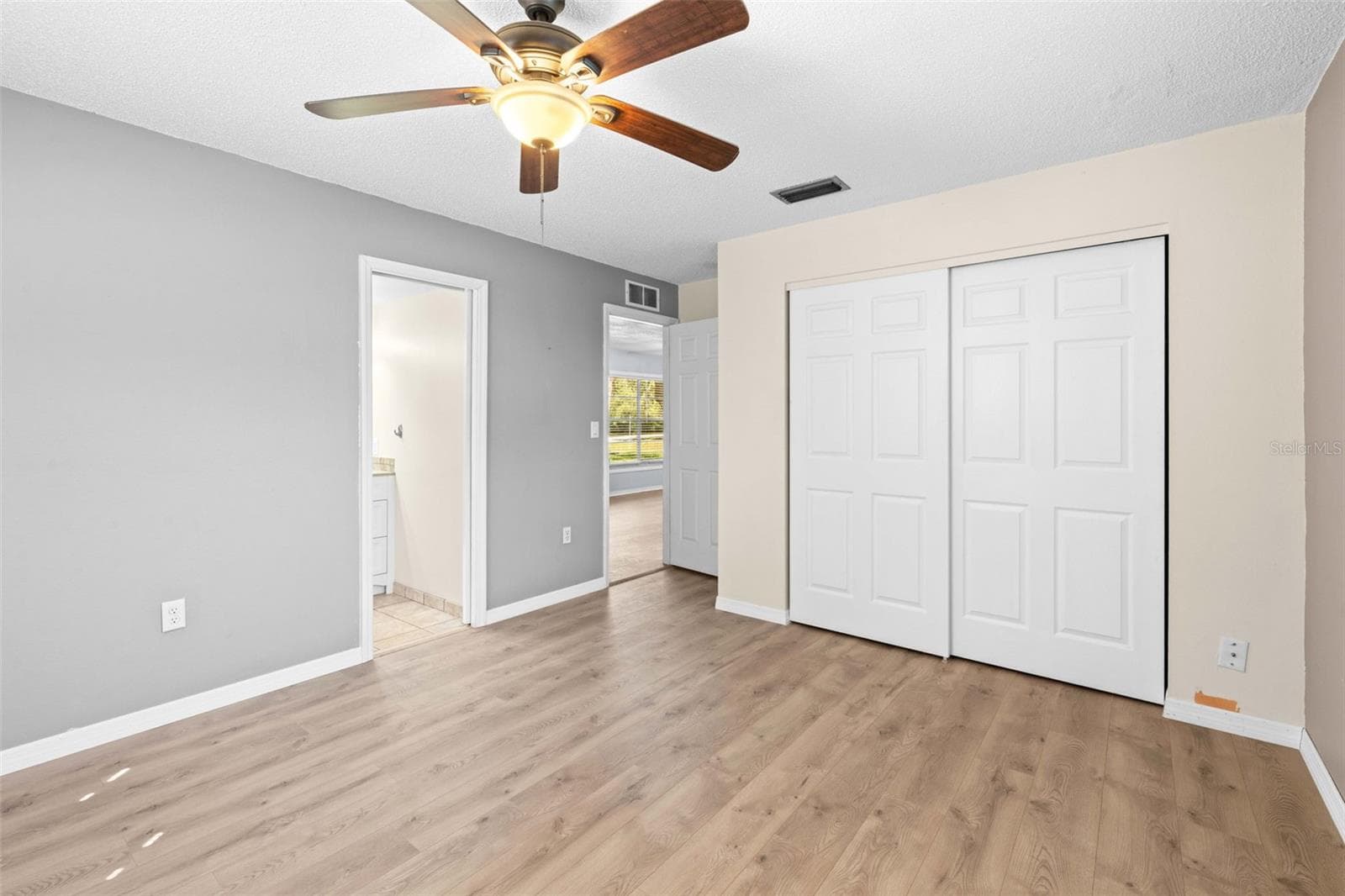 Single Family Residence at 474 FAIRBANKS RD, SPRING HILL, photo 38 of 65