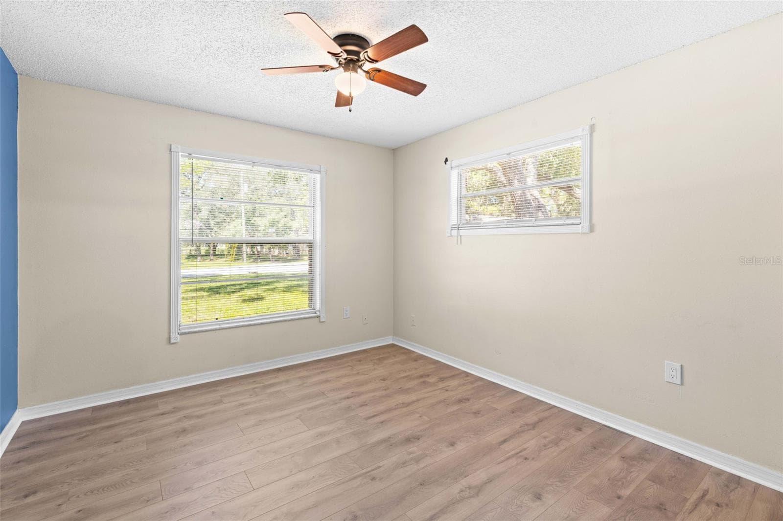 Single Family Residence at 474 FAIRBANKS RD, SPRING HILL, photo 41 of 65